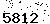 verification image, type it in the box